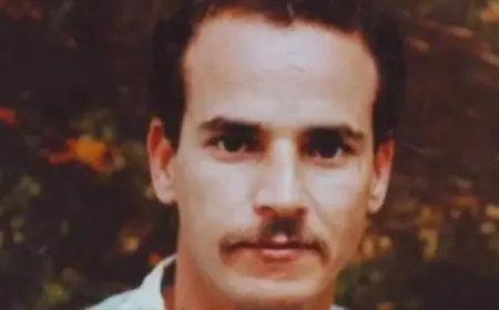 تأجيل محاكمة قياديين بحزب البيجيدي على خلفية قضية قتل الطالب آيت الجيد