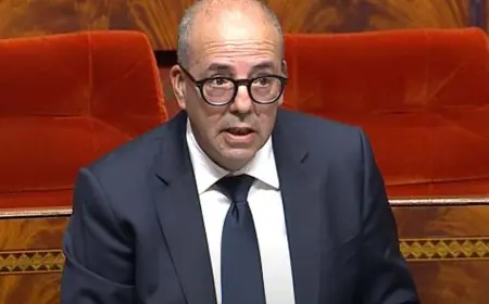 التلاعب في دعم الكسابة ورفع أسعار أعلاف الماشية يسائل وزير الفلاحة