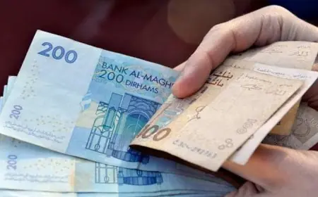 توقف الدعم الاجتماعي عن الطلبة والأسر بسبب تعبئة الهاتف يثير الجدل داخل البرلمان