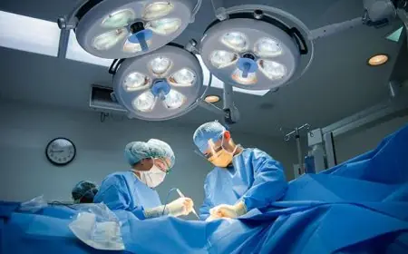 توقف إجراء العمليات الجراحية بمستشفى أكادير يثير استياء المواطنين