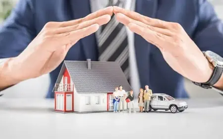 Le secteur des assurances au Maroc maintient sa solidité, soutenu par la croissance des primes et la reprise des marchés financiers