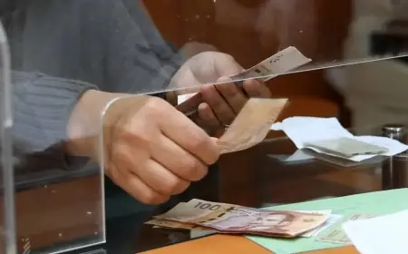 Nouveaux détails sur le soutien social destiné aux enfants orphelins et abandonnés au Maroc