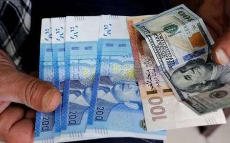 La National Financial Intelligence Authority enregistre une progression notable dans la lutte contre le blanchiment d’argent et le financement du terrorisme en 2024