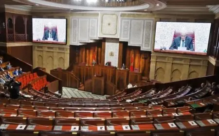 Financement électoral : La Cour Constitutionnelle assimile l’absence de justificatifs à un détournement de fonds publics