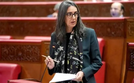 Retraites au Maroc : Nadia Fettah appelle à dépasser le discours alarmiste pour passer à l’action