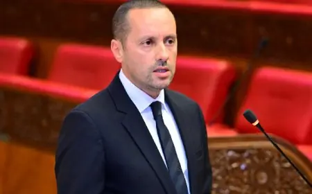 Vers une unification de la gestion de l’AMO de base après adoption du projet de loi à la Chambre des représentants