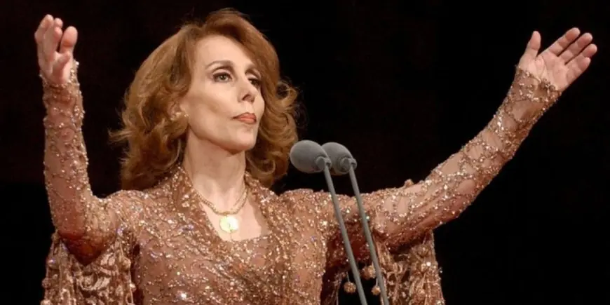 تغريم مقهى بتازة بسبب تشغيل أغنية فيروز يثير استنكار حماة المستهلك