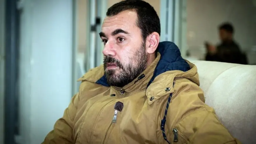 النيابة العامة بطنجة تعيد فتح تحقيق حول فيديو تهديد قديم للناشط ناصر الزفزافي