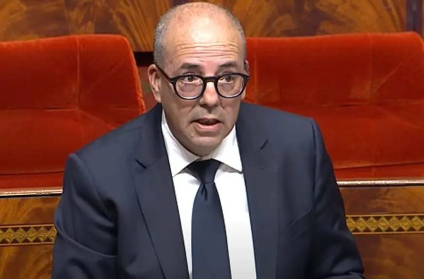 التلاعب في دعم الكسابة ورفع أسعار أعلاف الماشية يسائل وزير الفلاحة