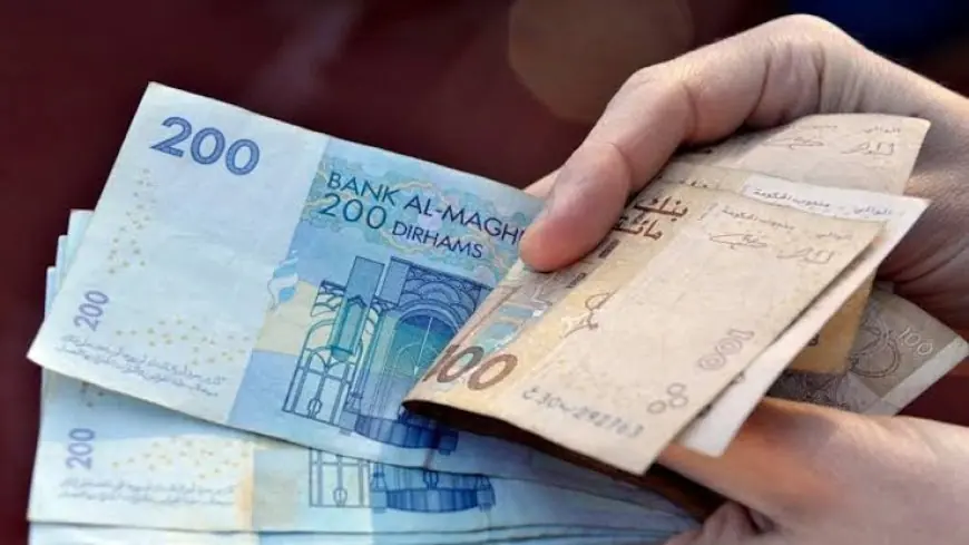 توقف الدعم الاجتماعي عن الطلبة والأسر بسبب تعبئة الهاتف يثير الجدل داخل البرلمان