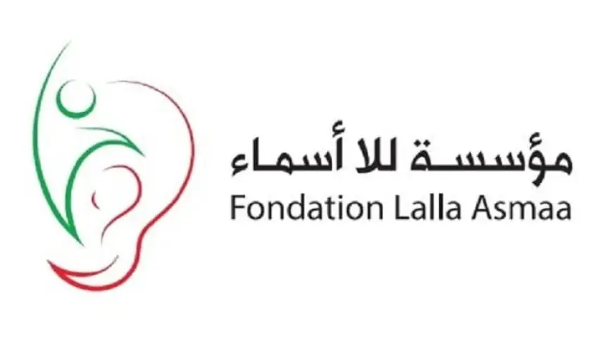 برنامج "نسمع" المغربي لرعاية الأطفال الصم يحقق إنجازًا دوليًا