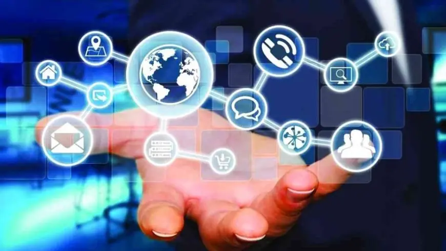 المغرب يتصدر شمال إفريقيا في مؤشر جودة الحياة الرقمية لسنة 2025