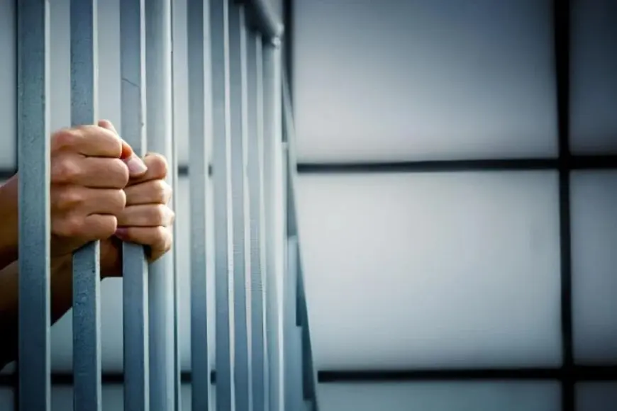 Le Maroc atteint un taux de détention préventive historiquement bas à la fin de 2024