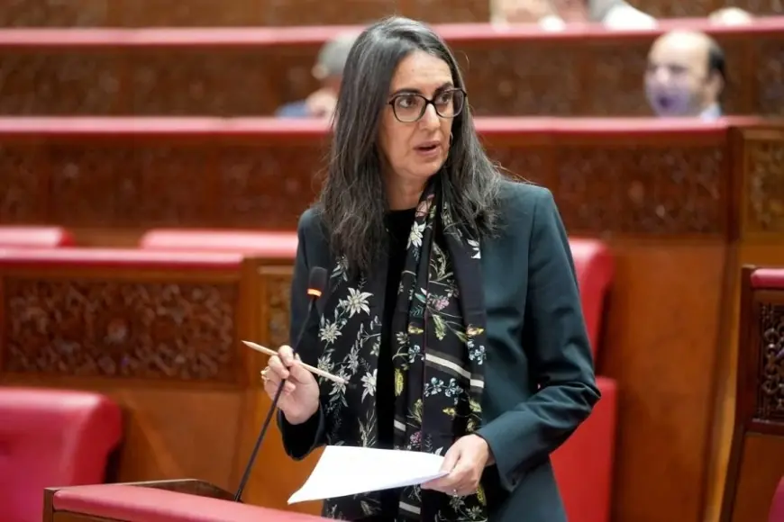 Retraites au Maroc : Nadia Fettah appelle à dépasser le discours alarmiste pour passer à l’action