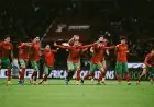 القنوات الناقلة لمباراة المنتخب الوطني المغربي والسنغال في نهائي كأس إفريقيا