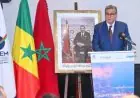 Le Maroc et le Sénégal renforcent leur partenariat économique : une relation d’investissement durable et diversifiée