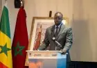 Ousmane Sonko appelle à un partenariat économique Maroc-Sénégal axé sur la coproduction et l’intégration industrielle