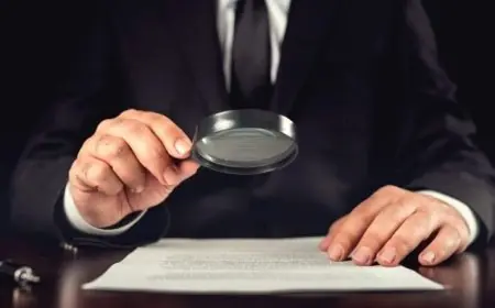 الكشف عن شبكة يشتبه في تورطها في تزوير وثائق الاستيراد وتحويل مبالغ مالية ضخمة نحو الصين