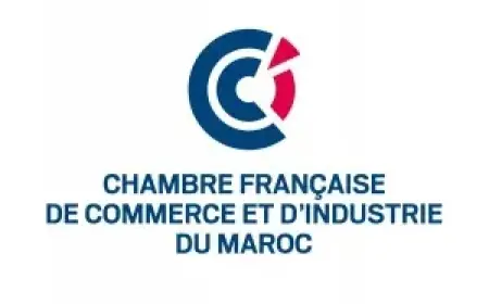 La CFCIM élit un nouveau Bureau et nomme Sébastien Le Bonté à sa présidence