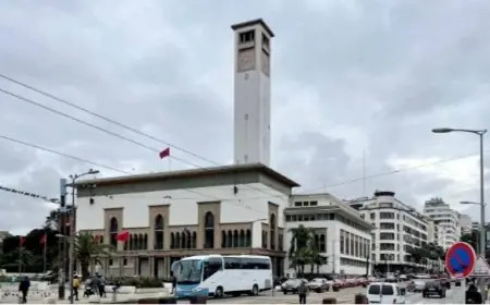 Casablanca rejoint le Réseau mondial des villes apprenantes de l’UNESCO