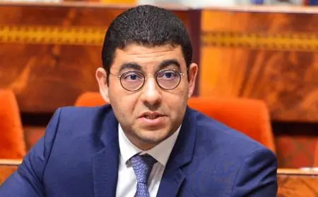 Le Maroc bat un record avec 1,5 milliard de dirhams générés par les tournages étrangers en 2025