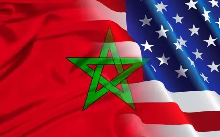 Suspension des visas d’immigration américains : le Maroc concerné par de nouvelles restrictions