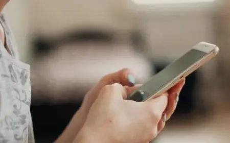 Le Maroc renforce la lutte contre les sites étrangers de paris en ligne illégaux