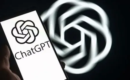 دليل شامل يضم 5 دورات لاستغلال قدرات ChatGPT بشكل مثالي