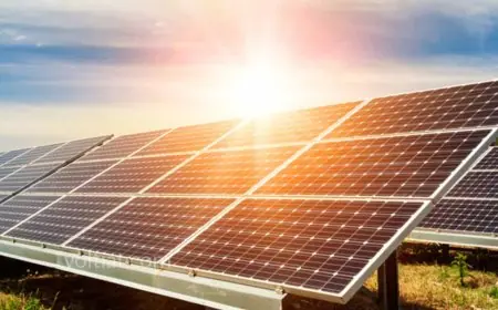 Le Maroc et la Suisse lancent la phase opérationnelle du programme climatique Solar Rooftop 500