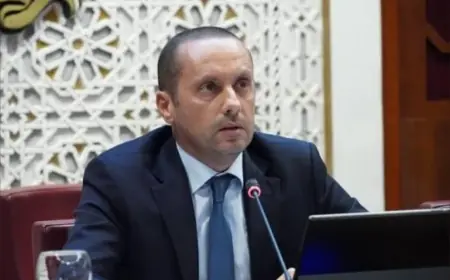 منح صفقة بملايين الدراهم لشركة للتنظيف يكشف التدبير العشوائي للصفقات بوزارة الصحة