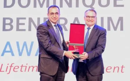 Salé accueille l’Alumni Summit célébrant 250 ans d’amitié maroco-américaine