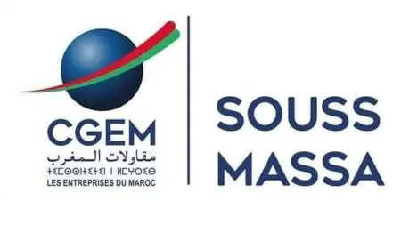 La CGEM Souss-Massa accueille une délégation économique majeure des Îles Canaries pour renforcer le partenariat économique et commercial