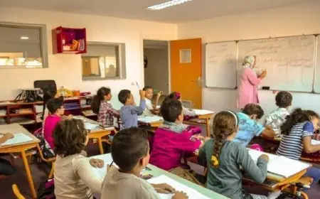 Journée internationale de l’éducation 2026 : la co-création, un nouveau paradigme plaçant la jeunesse au cœur des décisions éducatives