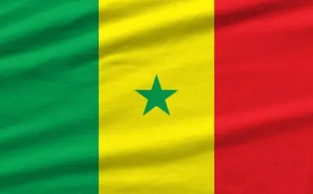 Le Sénégal réaffirme son soutien à la souveraineté du Maroc sur le Sahara