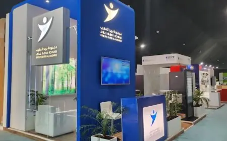 بريد المغرب يطلق خدمة التوقيع الإلكتروني بشراكة مع فاعل إسباني