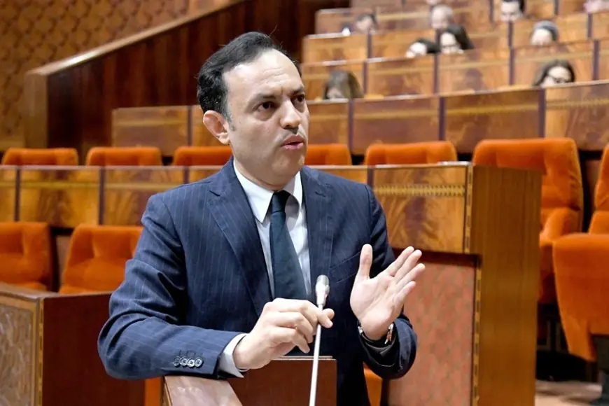 Le Maroc s’engage à réformer son marché du travail avant le 1er mai