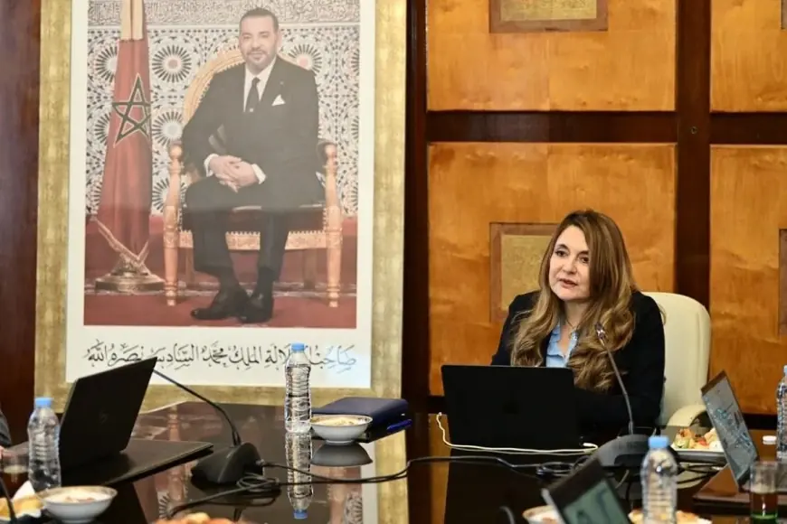 Les TPME au Maroc : une dynamique encourageante en 2024 malgré des fragilités persistantes