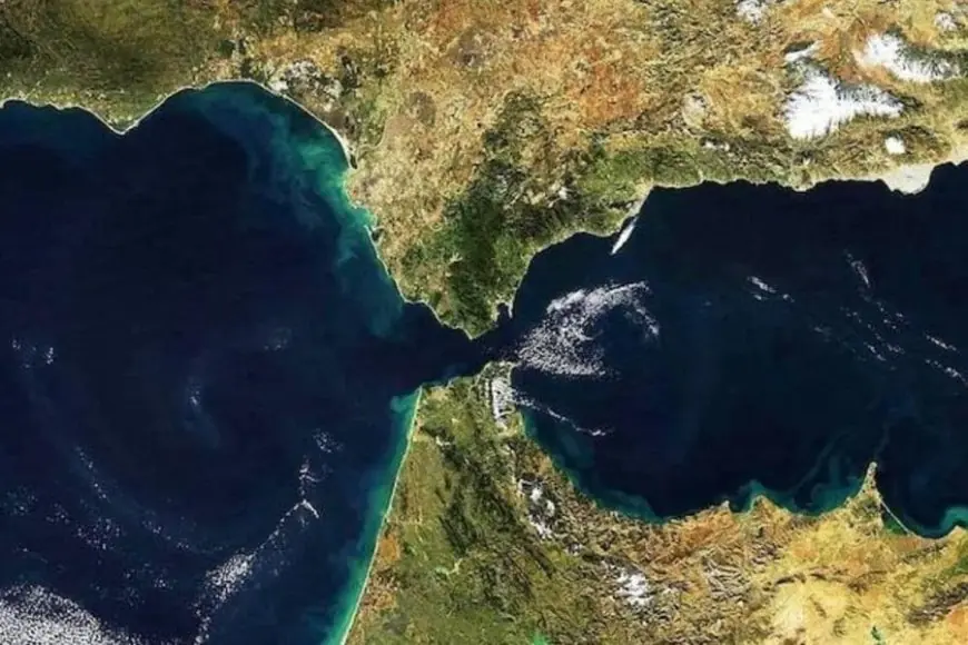 Le projet de tunnel Maroc-Espagne contesté en justice par des entreprises privées