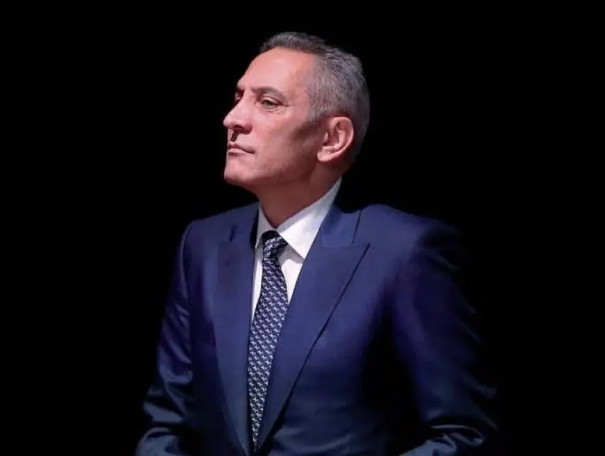 Qui pour succéder à Akhannouch ? Le retour possible de Moulay Hafid Elalamy agite le RNI