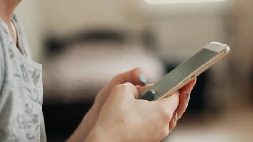 Le Maroc renforce la lutte contre les sites étrangers de paris en ligne illégaux