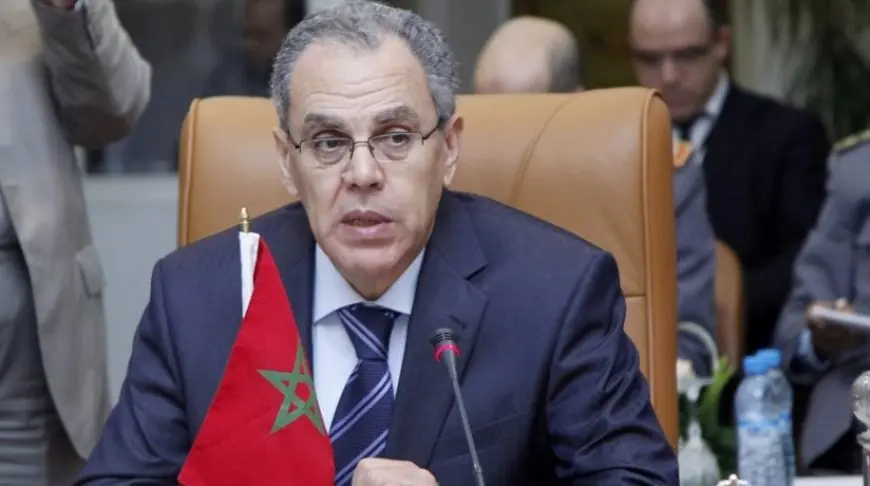 Renforcement du partenariat maroco-américain à travers des échanges institutionnels de haut niveau