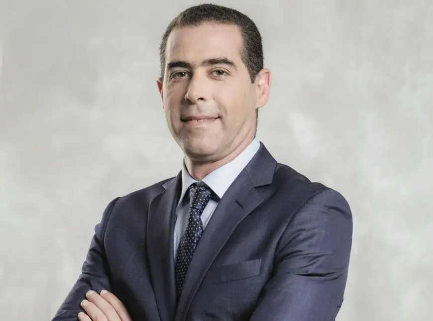 FIMASUCRE : évolution positive de la campagne sucrière et nouvelle présidence à la tête de la Fédération