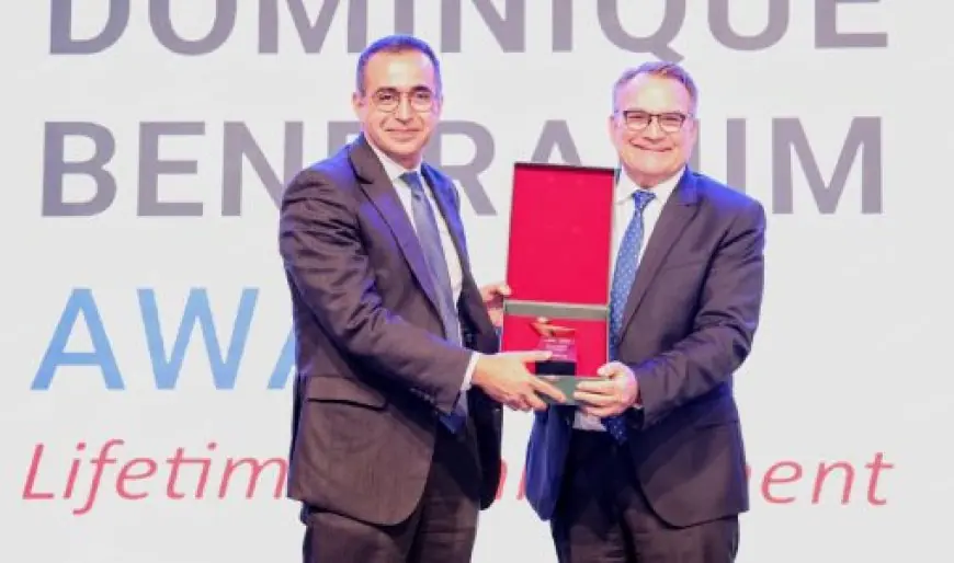 Salé accueille l’Alumni Summit célébrant 250 ans d’amitié maroco-américaine