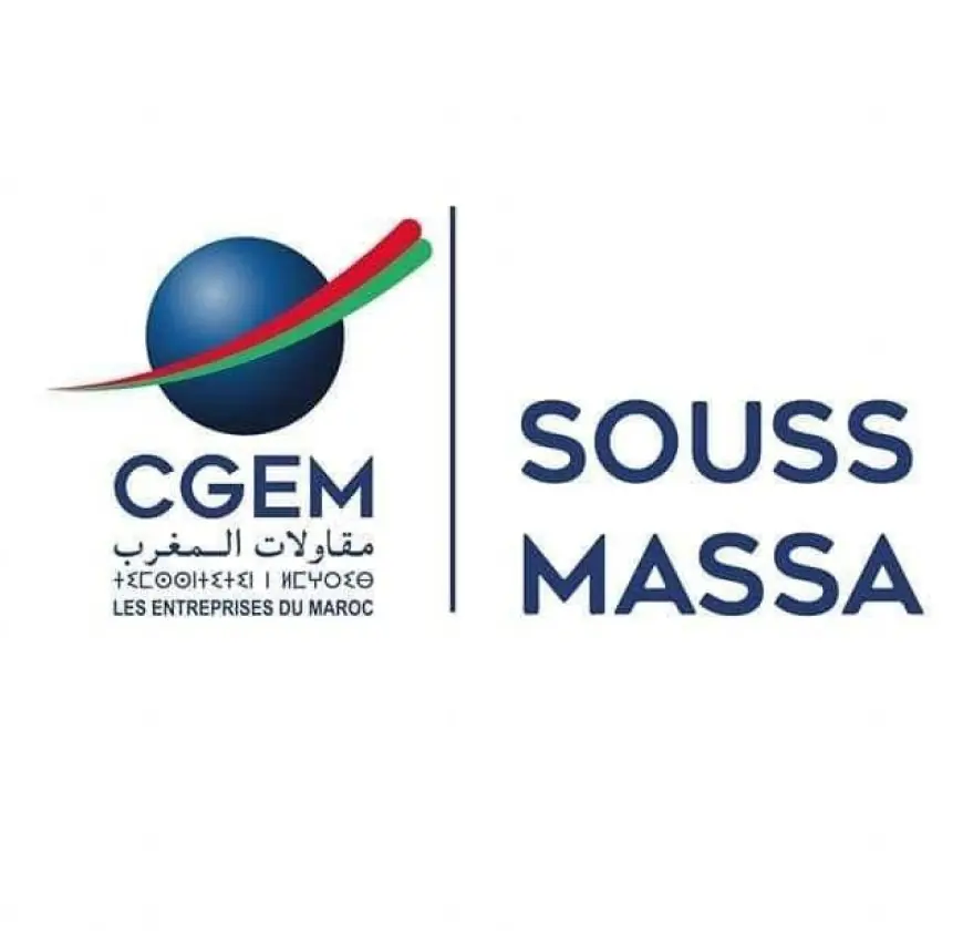 La CGEM Souss-Massa accueille une délégation économique majeure des Îles Canaries pour renforcer le partenariat économique et commercial