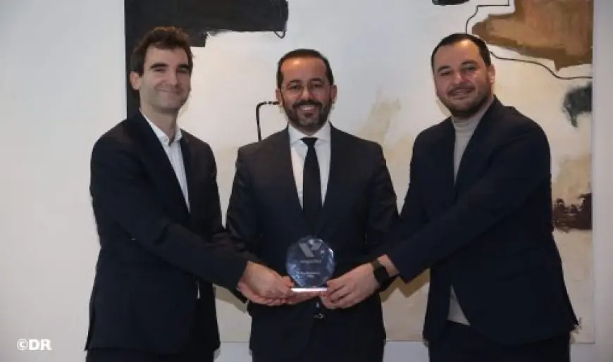 Voyage Privé distingue le Maroc “Best Destination 2025” et salue la stratégie de l’ONMT