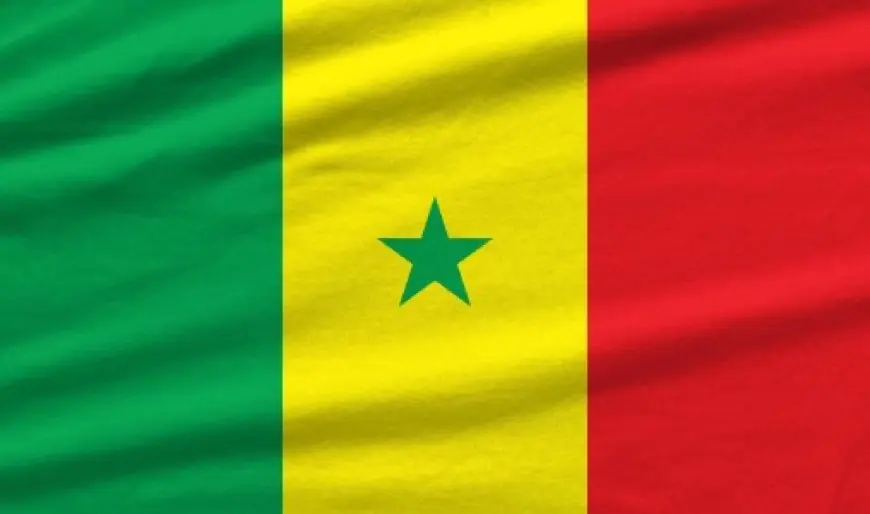 Le Sénégal réaffirme son soutien à la souveraineté du Maroc sur le Sahara