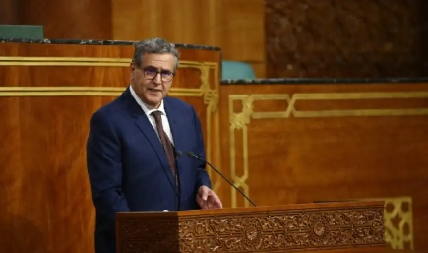 CAN Maroc 2025 : Un succès continental porté par la Vision Royale et les investissements structurants