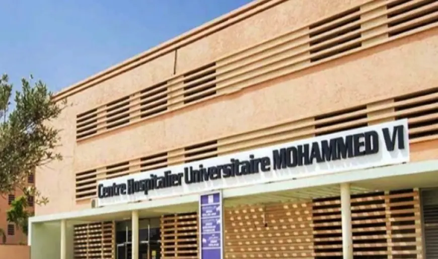 Le CHU Mohammed VI de Marrakech renforce ses capacités avec une unité spécialisée pour les prématurés