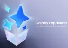 سامسونج تكشف عن مفاجآتها في Galaxy Unpacked 2026