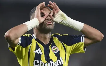 النصيري على رادار الاتحاد السعودي لتعويض بنزيما